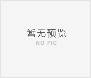 HZS混凝土搅拌站的工作原理